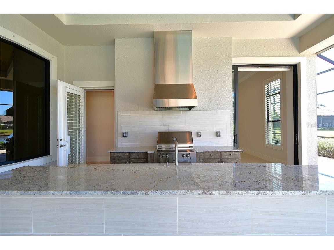 6604 Costa Circle Naples FL 34113 OM715377 image44