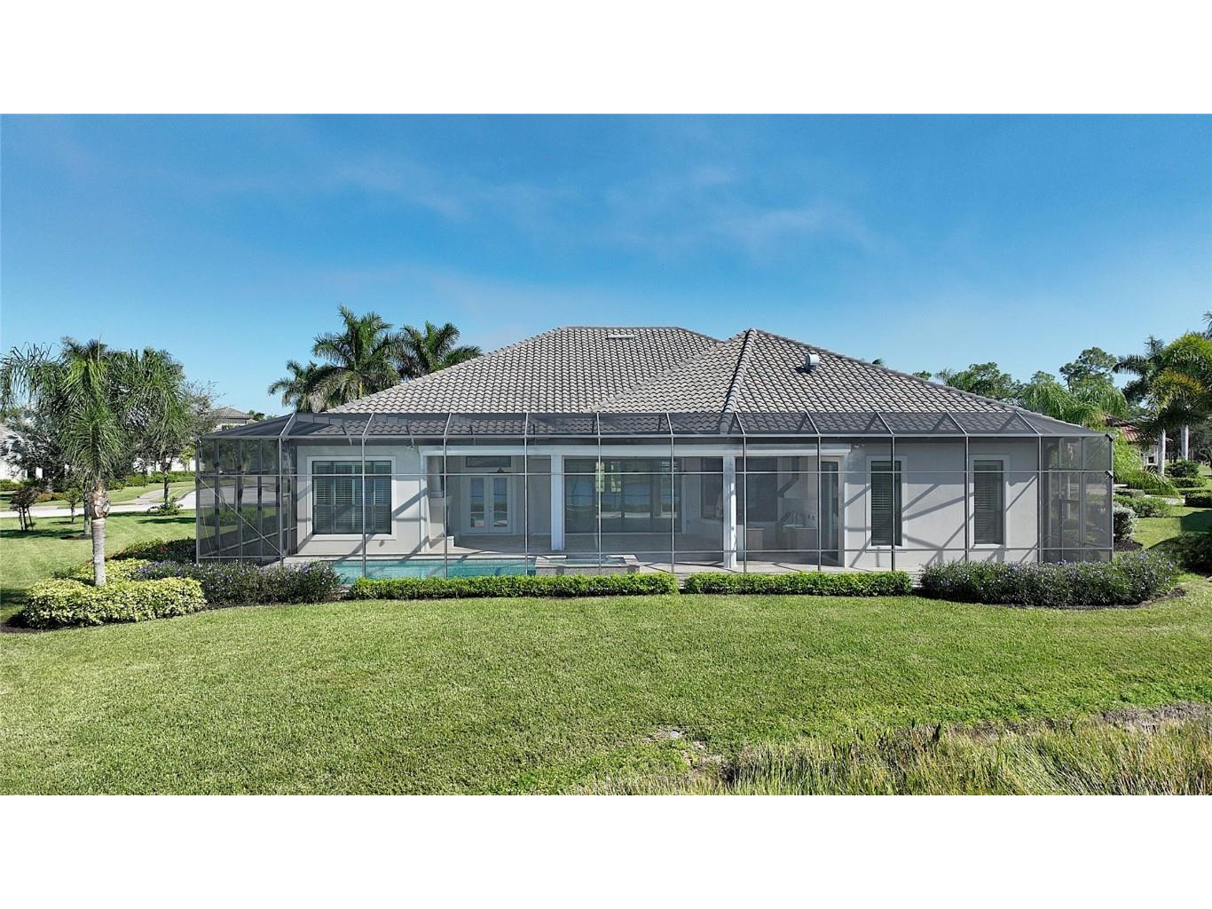 6604 Costa Circle Naples FL 34113 OM715377 image45