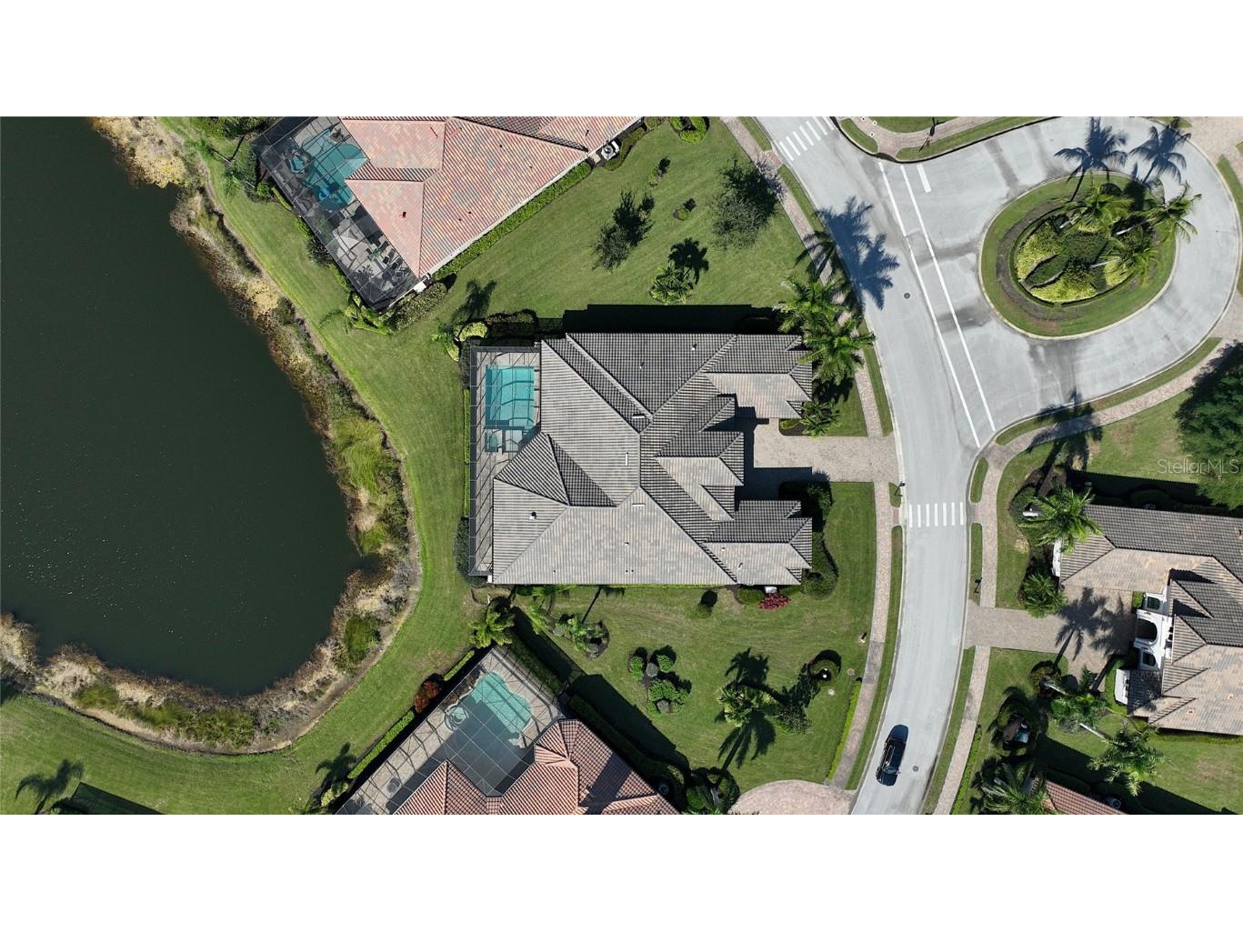 6604 Costa Circle Naples FL 34113 OM715377 image46