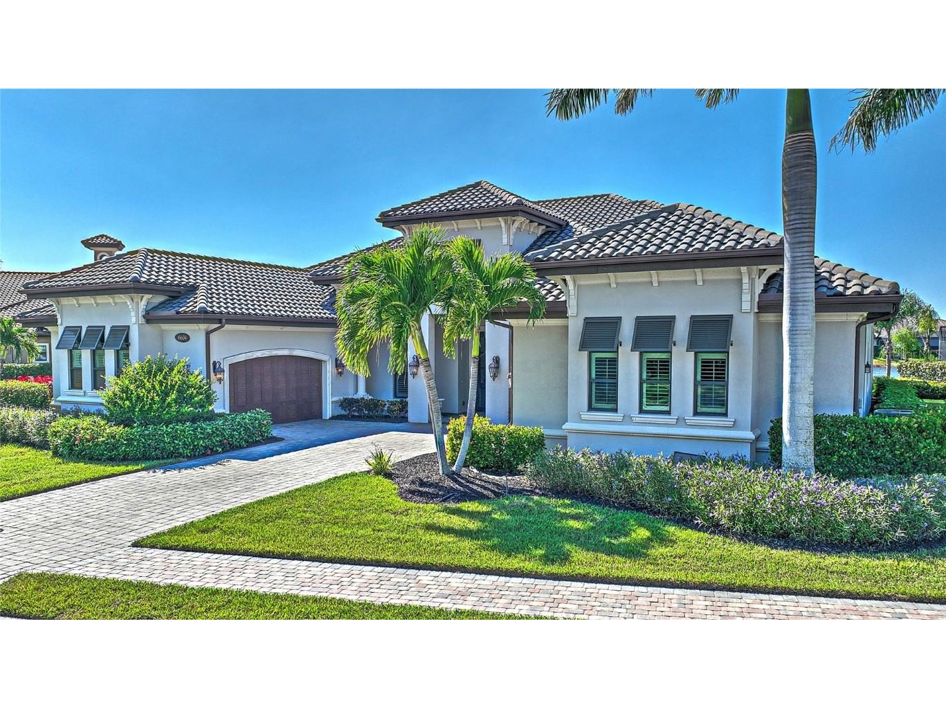 6604 Costa Circle Naples FL 34113 OM715377 image47