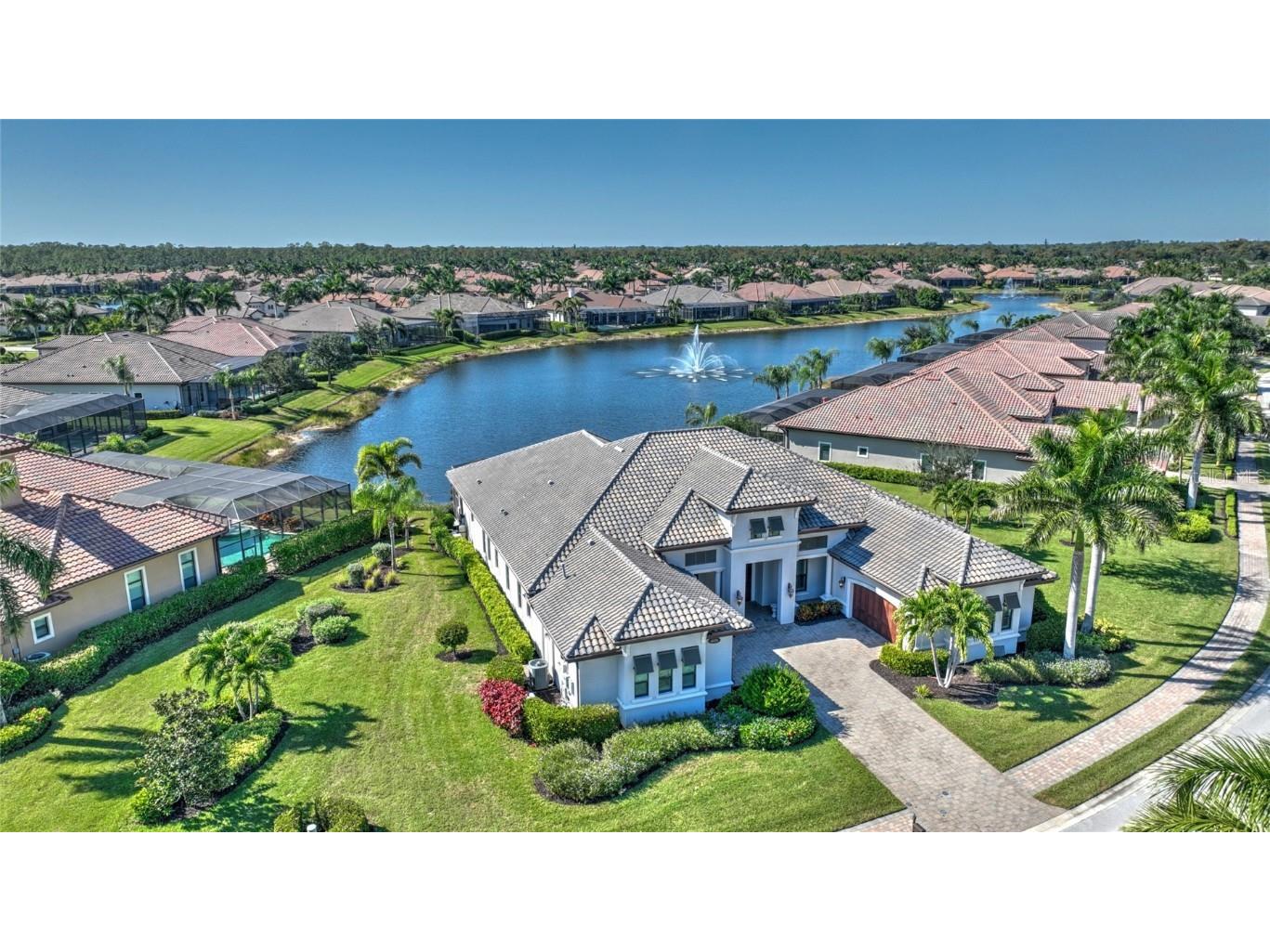 6604 Costa Circle Naples FL 34113 OM715377 image48