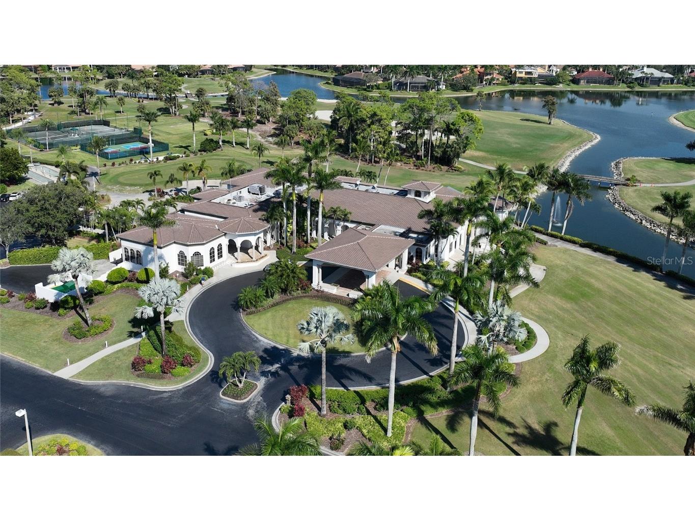 6604 Costa Circle Naples FL 34113 OM715377 image49