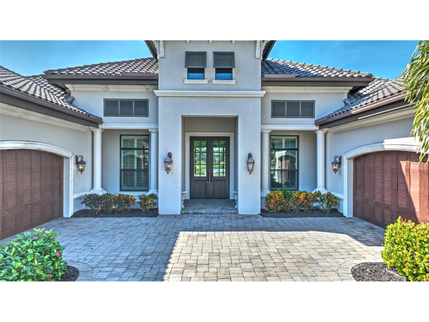 6604 Costa Circle Naples FL 34113 OM715377 image5
