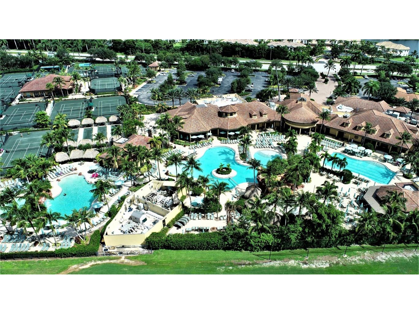 6604 Costa Circle Naples FL 34113 OM715377 image50