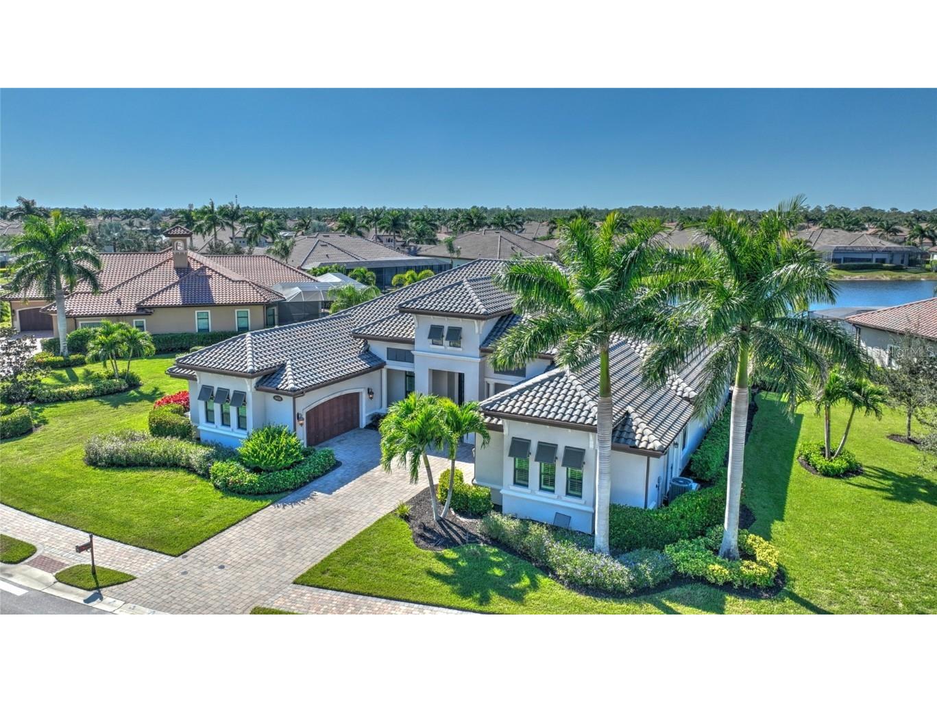 6604 Costa Circle Naples FL 34113 OM715377 image51