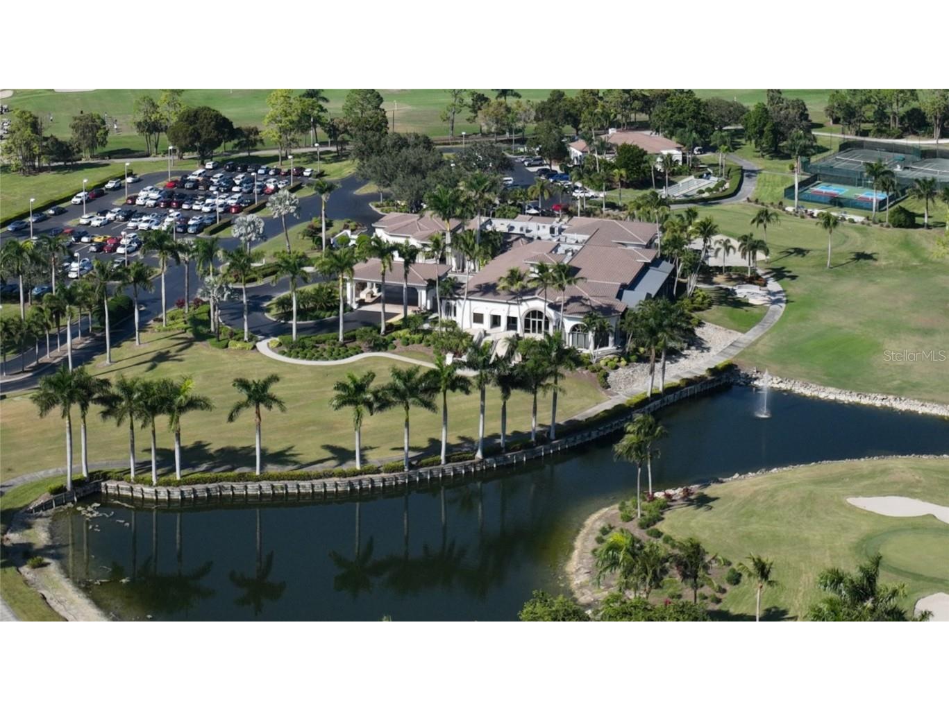 6604 Costa Circle Naples FL 34113 OM715377 image52