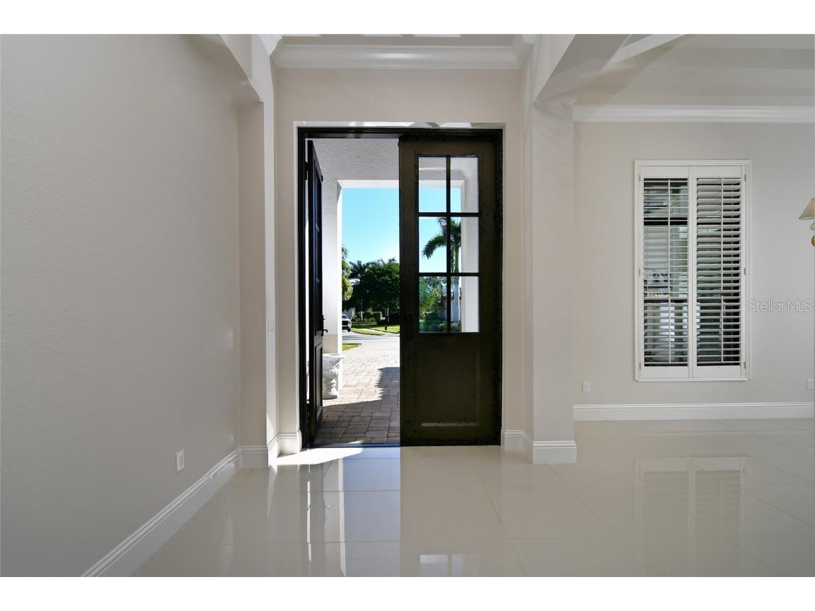 6604 Costa Circle Naples FL 34113 OM715377 image6