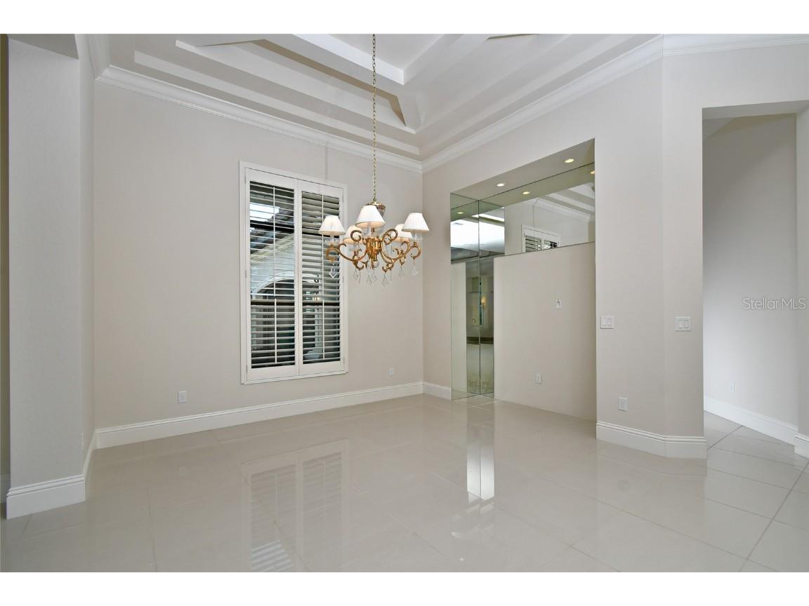 6604 Costa Circle Naples FL 34113 OM715377 image7