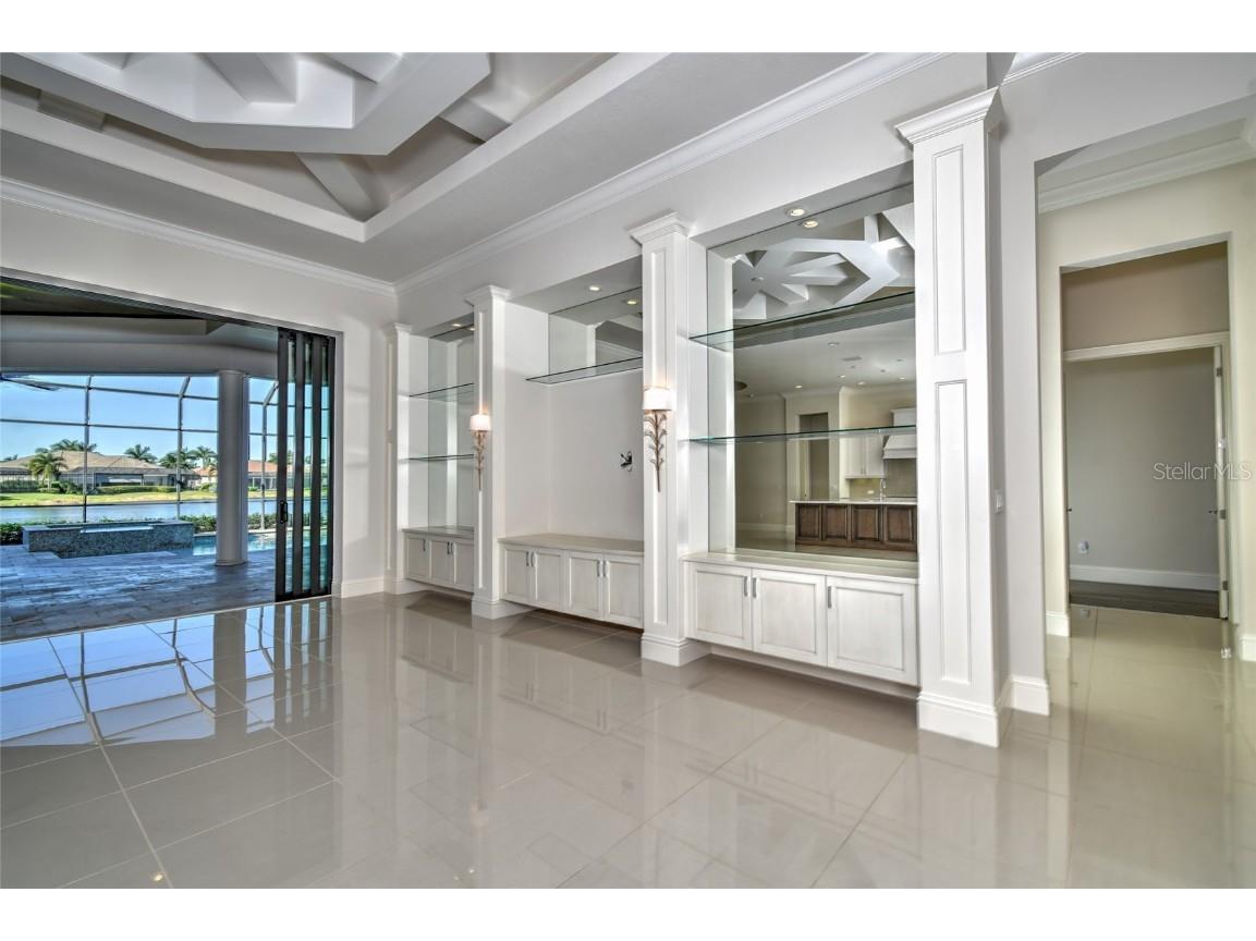 6604 Costa Circle Naples FL 34113 OM715377 image8