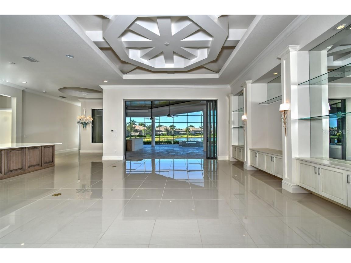 6604 Costa Circle Naples FL 34113 OM715377 image9