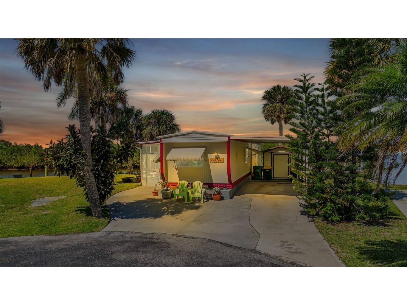 6604 Cove Island Court Punta Gorda FL 33982 C7489966 image1