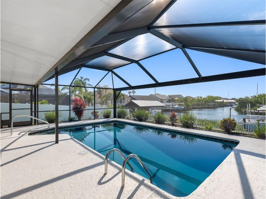 6604 Dolphin Cove Drive Apollo Beach FL 33572 TB8381851 image13