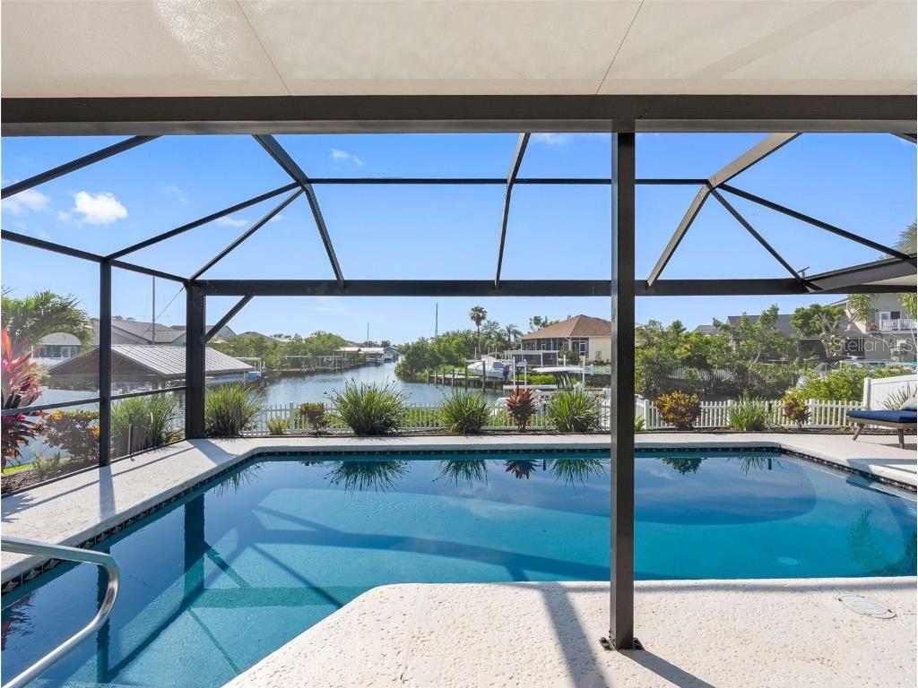 6604 Dolphin Cove Drive Apollo Beach FL 33572 TB8381851 image15