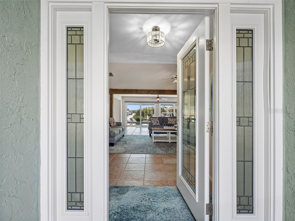 6604 Dolphin Cove Drive Apollo Beach FL 33572 TB8381851 image16