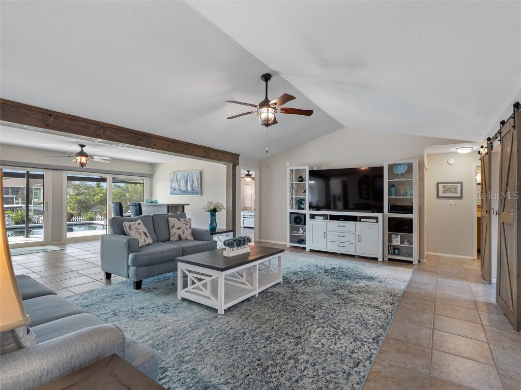 6604 Dolphin Cove Drive Apollo Beach FL 33572 TB8381851 image18