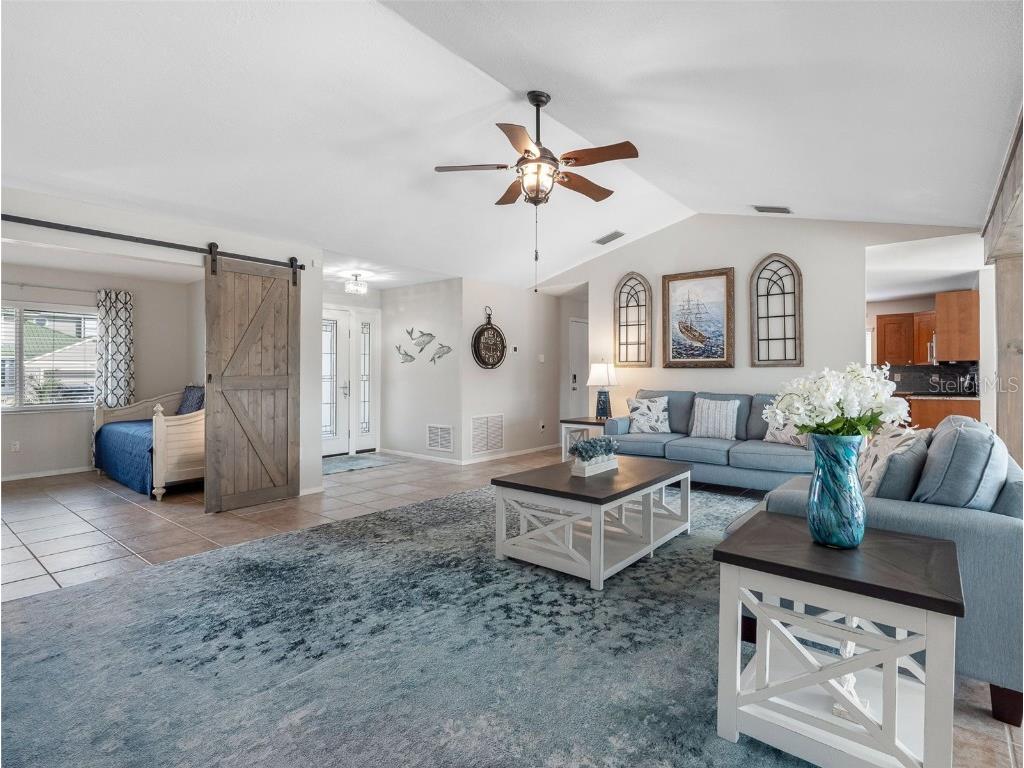 6604 Dolphin Cove Drive Apollo Beach FL 33572 TB8381851 image20