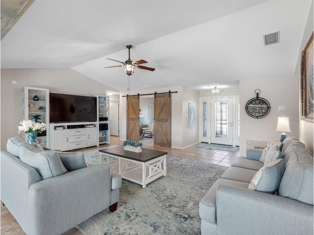 6604 Dolphin Cove Drive Apollo Beach FL 33572 TB8381851 image21