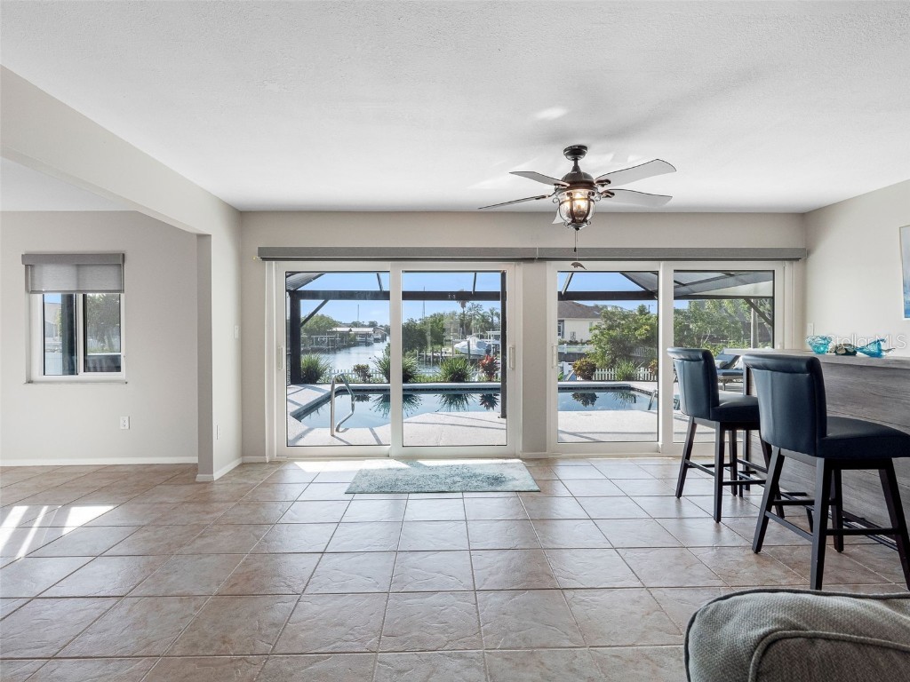 6604 Dolphin Cove Drive Apollo Beach FL 33572 TB8381851 image22