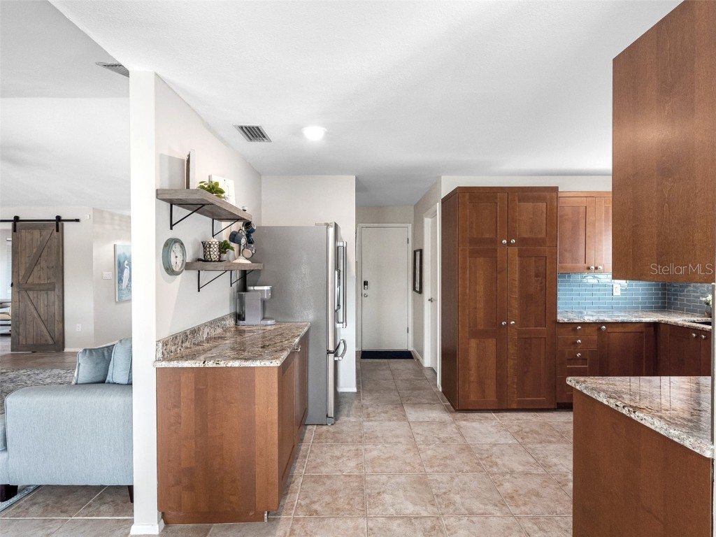 6604 Dolphin Cove Drive Apollo Beach FL 33572 TB8381851 image24