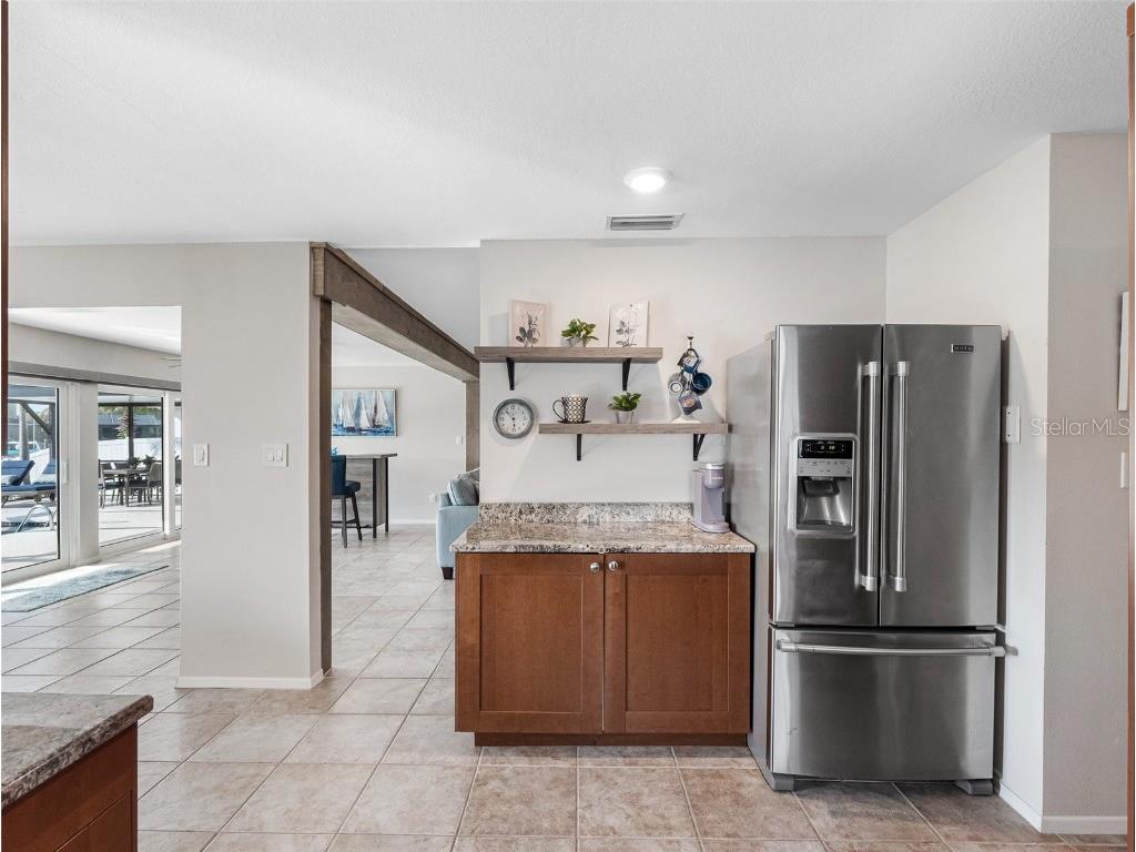 6604 Dolphin Cove Drive Apollo Beach FL 33572 TB8381851 image27