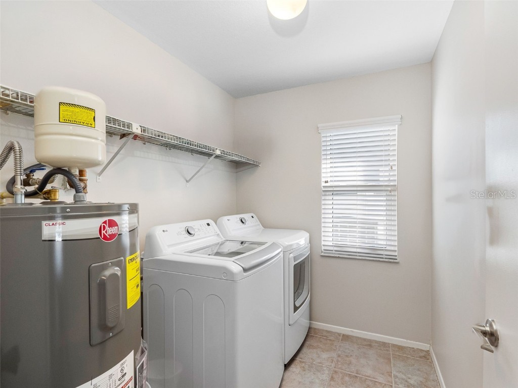 6604 Dolphin Cove Drive Apollo Beach FL 33572 TB8381851 image28