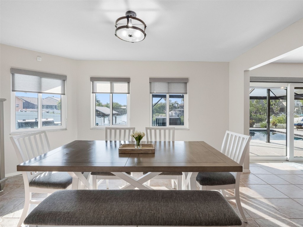 6604 Dolphin Cove Drive Apollo Beach FL 33572 TB8381851 image29