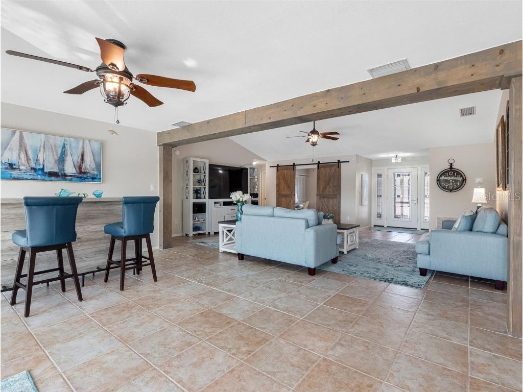 6604 Dolphin Cove Drive Apollo Beach FL 33572 TB8381851 image31