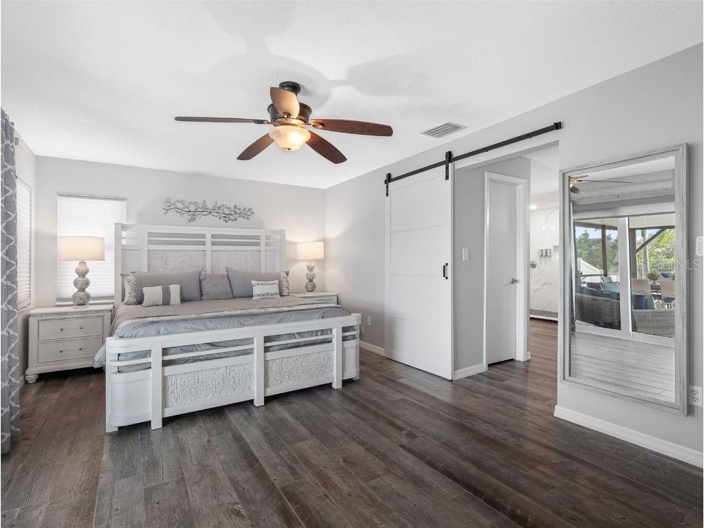 6604 Dolphin Cove Drive Apollo Beach FL 33572 TB8381851 image33