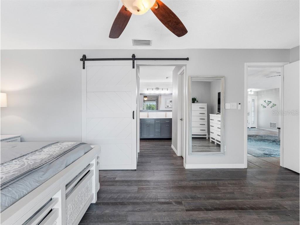 6604 Dolphin Cove Drive Apollo Beach FL 33572 TB8381851 image34