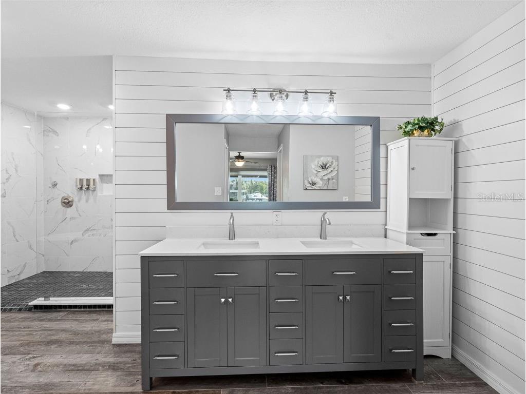 6604 Dolphin Cove Drive Apollo Beach FL 33572 TB8381851 image35