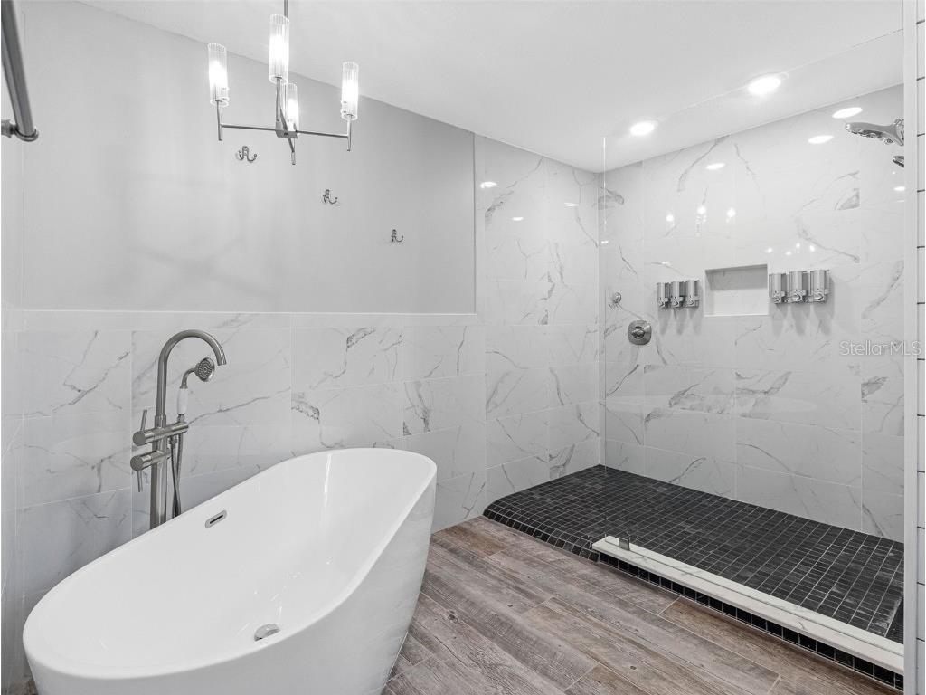 6604 Dolphin Cove Drive Apollo Beach FL 33572 TB8381851 image36