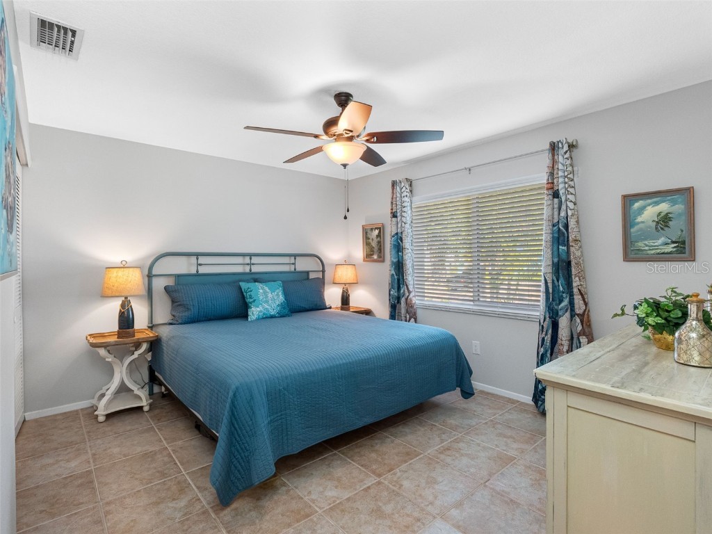 6604 Dolphin Cove Drive Apollo Beach FL 33572 TB8381851 image37