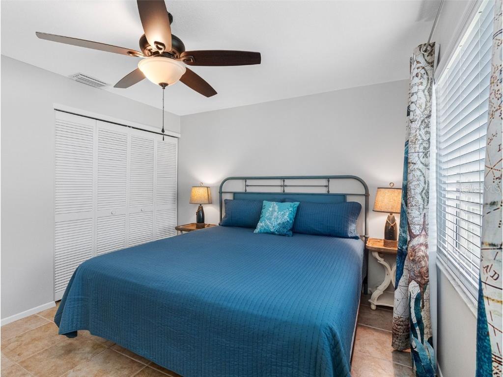 6604 Dolphin Cove Drive Apollo Beach FL 33572 TB8381851 image38