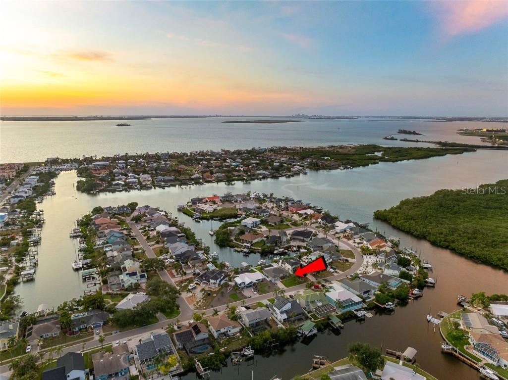 6604 Dolphin Cove Drive Apollo Beach FL 33572 TB8381851 image4