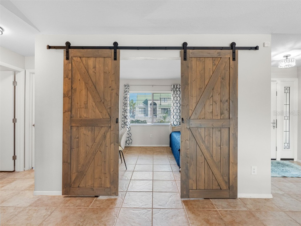 6604 Dolphin Cove Drive Apollo Beach FL 33572 TB8381851 image40