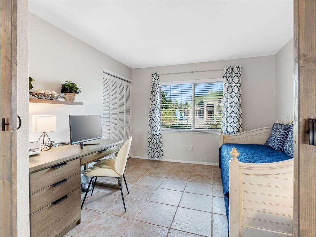 6604 Dolphin Cove Drive Apollo Beach FL 33572 TB8381851 image41