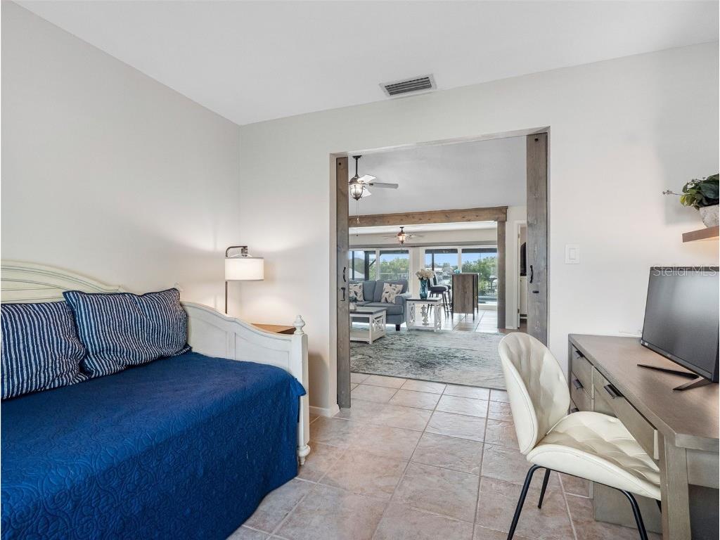 6604 Dolphin Cove Drive Apollo Beach FL 33572 TB8381851 image42