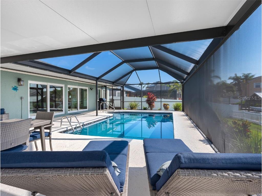 6604 Dolphin Cove Drive Apollo Beach FL 33572 TB8381851 image44