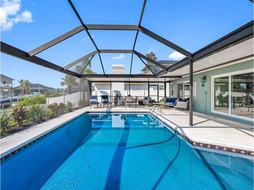 6604 Dolphin Cove Drive Apollo Beach FL 33572 TB8381851 image45