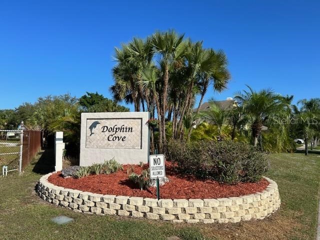 6604 Dolphin Cove Drive Apollo Beach FL 33572 TB8381851 image46
