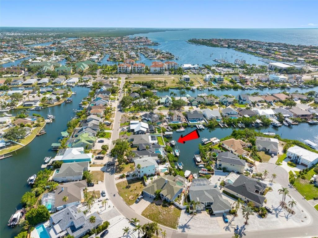 6604 Dolphin Cove Drive Apollo Beach FL 33572 TB8381851 image48