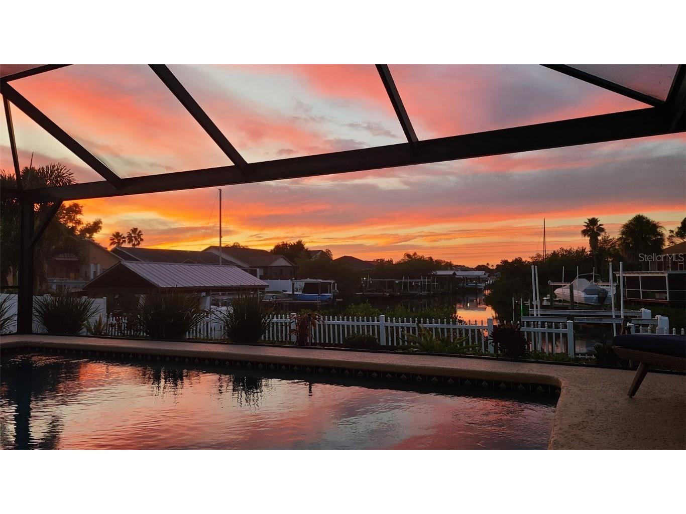 6604 Dolphin Cove Drive Apollo Beach FL 33572 TB8381851 image5