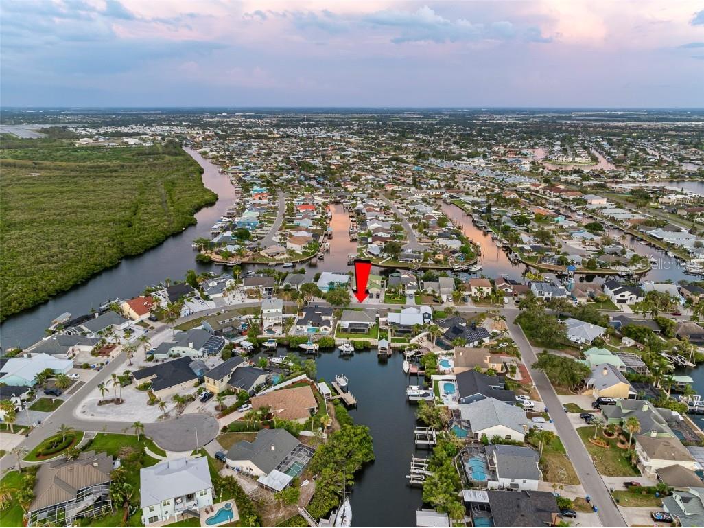 6604 Dolphin Cove Drive Apollo Beach FL 33572 TB8381851 image51