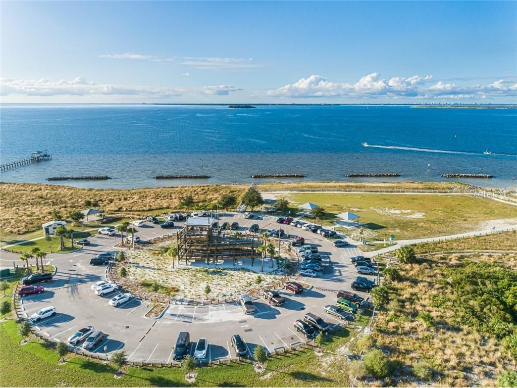 6604 Dolphin Cove Drive Apollo Beach FL 33572 TB8381851 image55