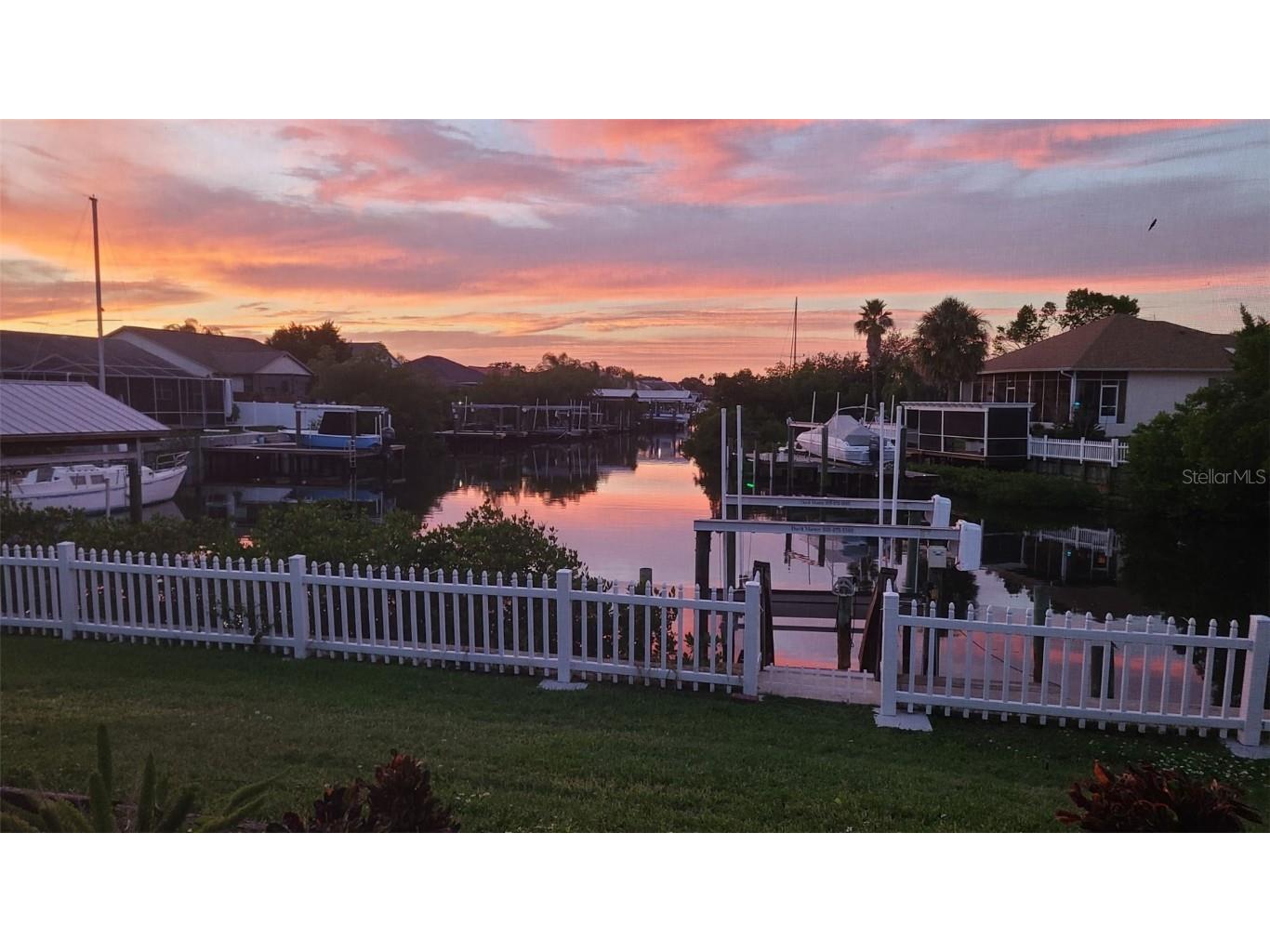 6604 Dolphin Cove Drive Apollo Beach FL 33572 TB8381851 image6