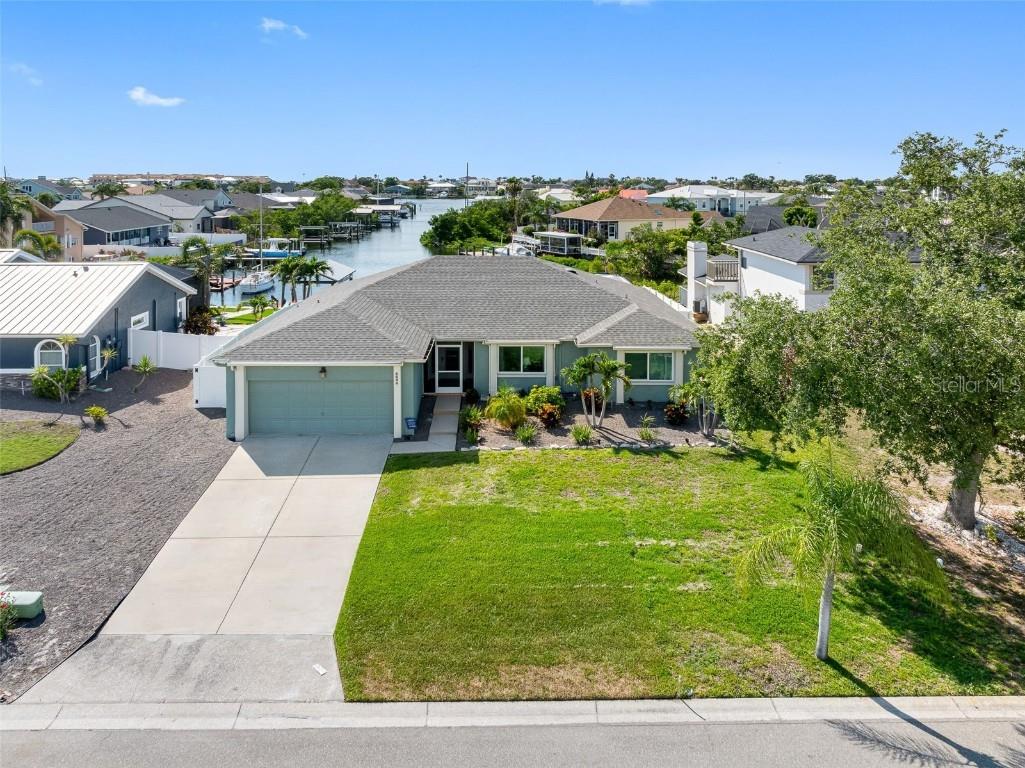 6604 Dolphin Cove Drive Apollo Beach FL 33572 TB8381851 image7