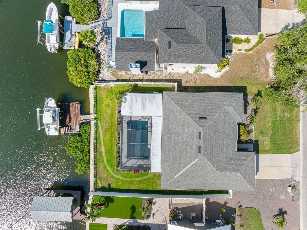 6604 Dolphin Cove Drive Apollo Beach FL 33572 TB8381851 image8