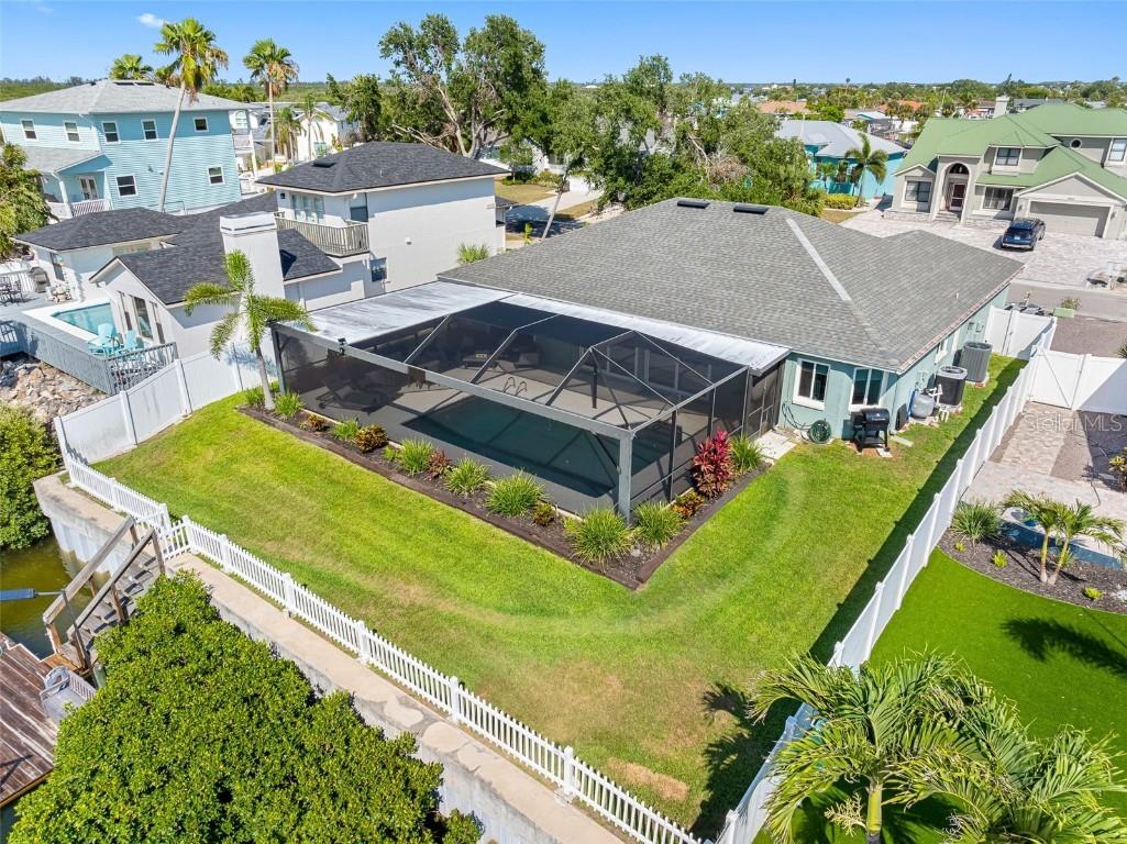 6604 Dolphin Cove Drive Apollo Beach FL 33572 TB8381851 image9