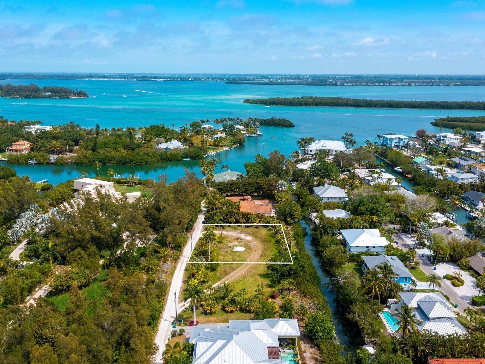 6604 Gulf Of Mexico Drive Longboat Key FL 34228 A4679263 image3
