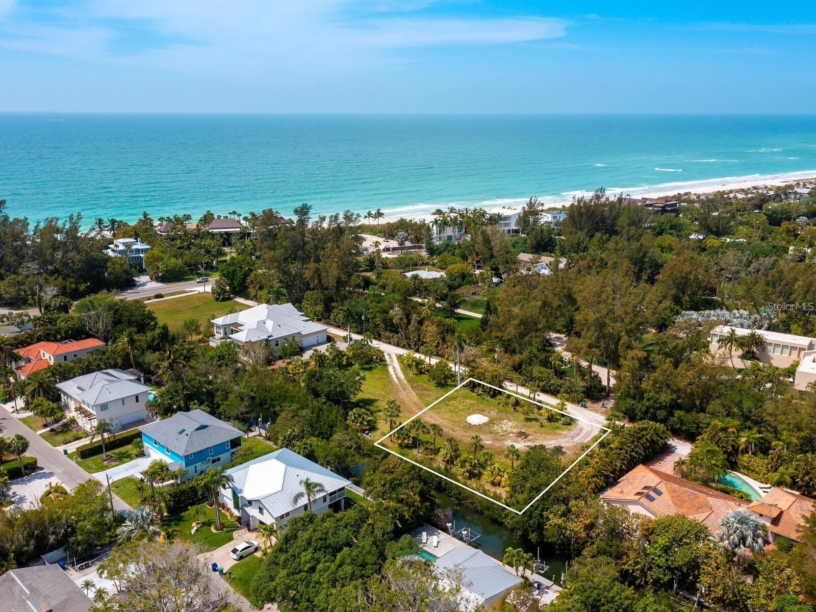 6604 Gulf Of Mexico Drive Longboat Key FL 34228 A4679263 image6